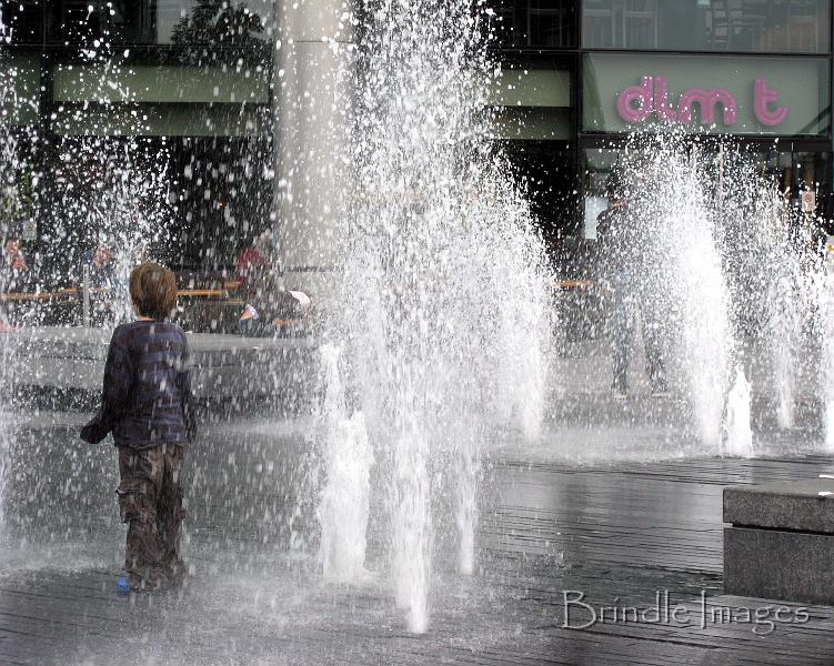 City Hall fountains 1 IMG_3443.jpg